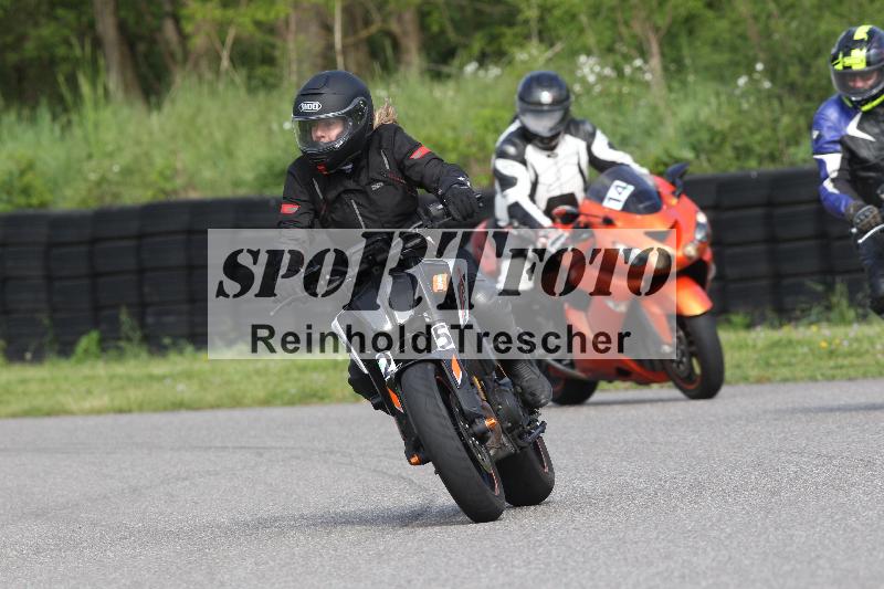 Archiv-2025/10 23.04.2025 Cornu Master School ADR/gruen-vert/25